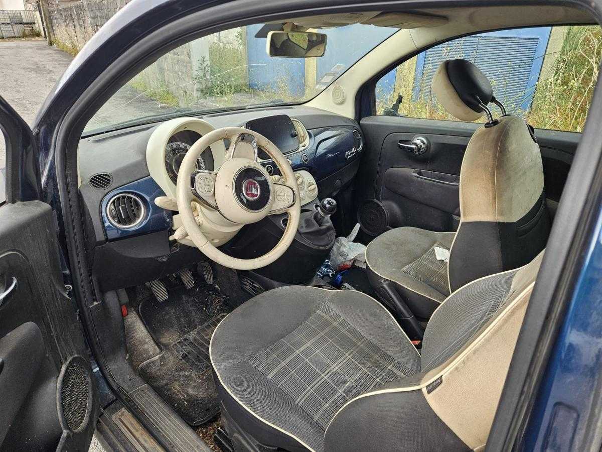 fiat-500c-2021-gasolina-999cc