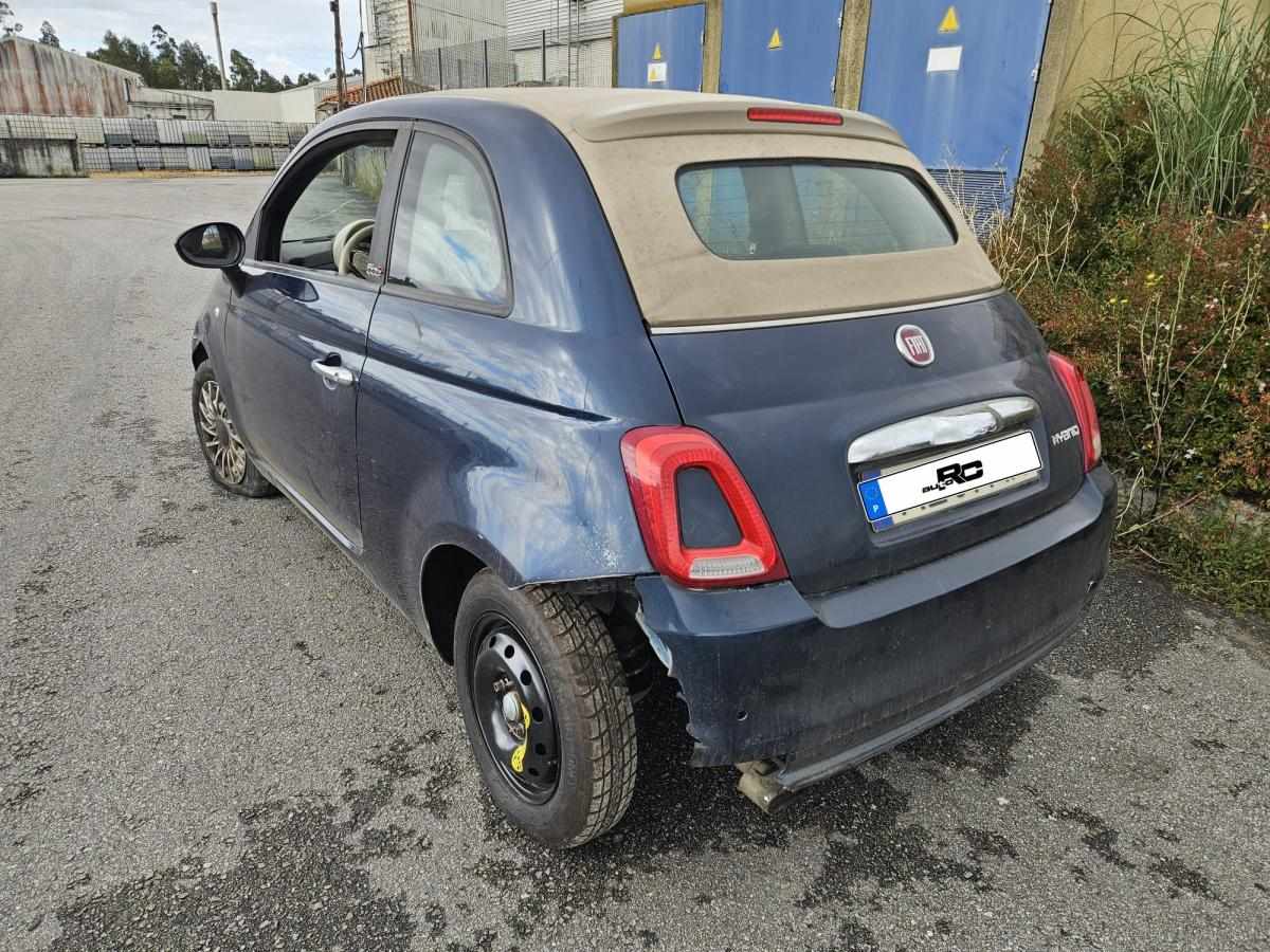 fiat-500c-2021-gasolina-999cc