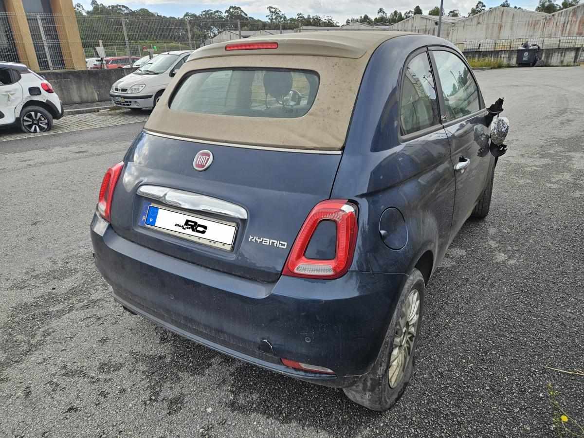 fiat-500c-2021-gasolina-999cc