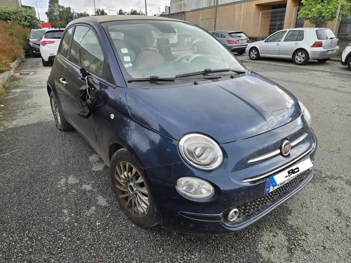fiat-500c-2021-gasolina-999cc