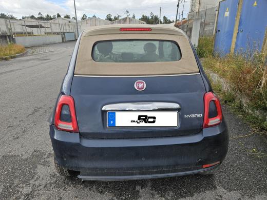 fiat-500c-2021-gasolina-999cc