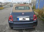 fiat-500c-2021-gasolina-999cc