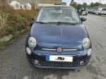 fiat-500c-2021-gasolina-999cc