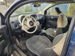fiat-500c-2021-gasolina-999cc