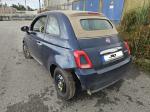 fiat-500c-2021-gasolina-999cc