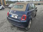 fiat-500c-2021-gasolina-999cc