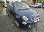 fiat-500c-2021-gasolina-999cc