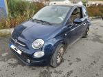 fiat-500c-2021-gasolina-999cc