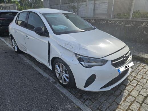 opel-corsa-2023-gasolina-1199cc