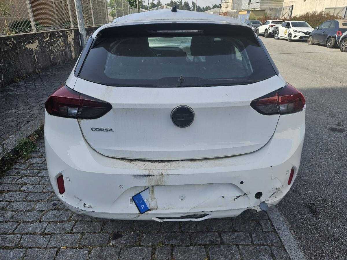 opel-corsa-2023-gasolina-1199cc