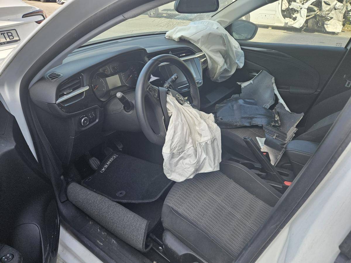 opel-corsa-2023-gasolina-1199cc