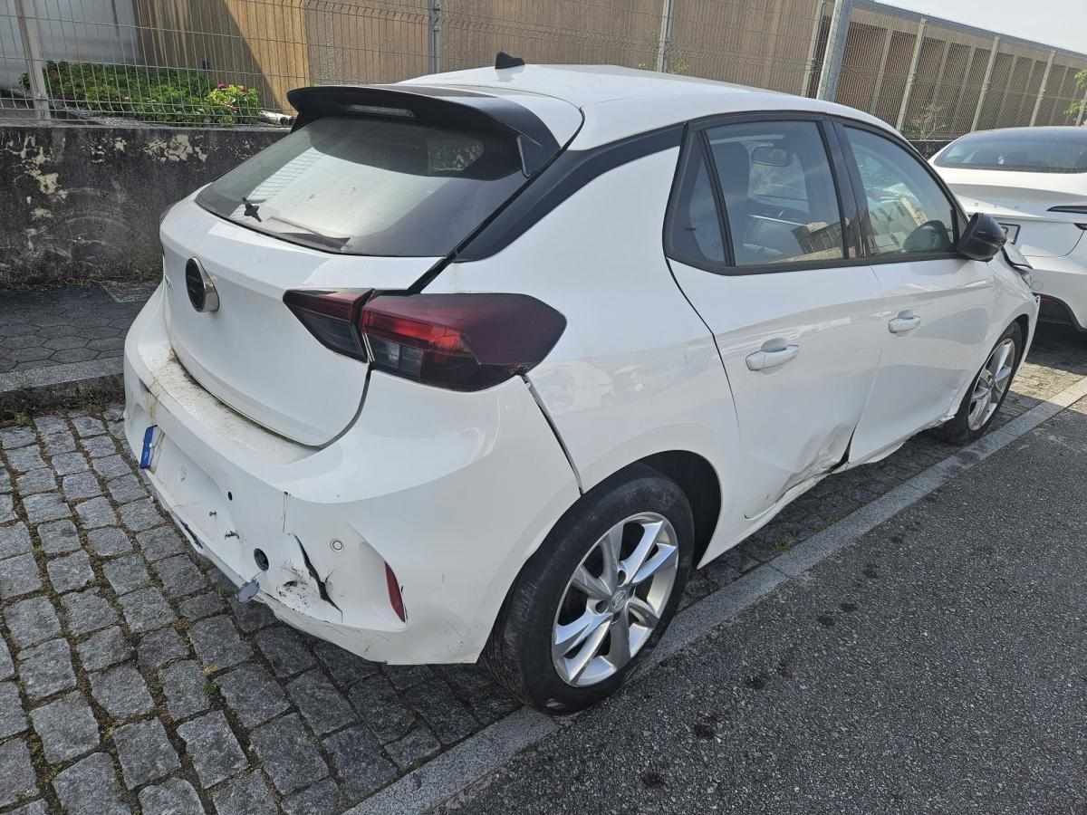 opel-corsa-2023-gasolina-1199cc