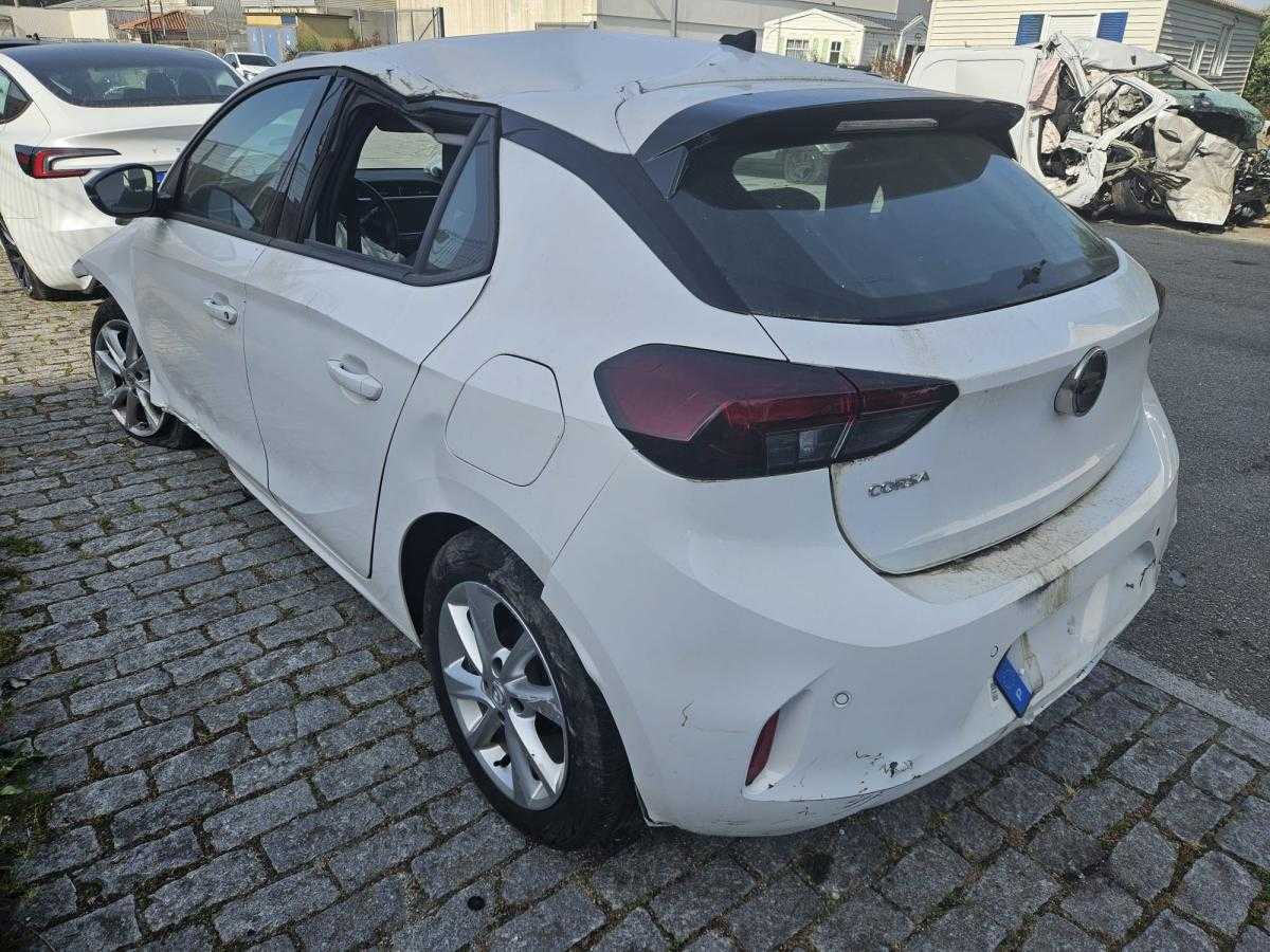 opel-corsa-2023-gasolina-1199cc