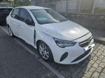opel-corsa-2023-gasolina-1199cc