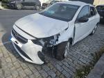 opel-corsa-2023-gasolina-1199cc