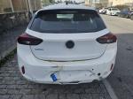 opel-corsa-2023-gasolina-1199cc
