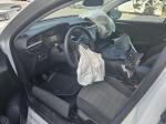 opel-corsa-2023-gasolina-1199cc