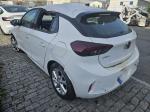 opel-corsa-2023-gasolina-1199cc
