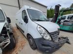 renault-master-2016-diesel-2300cc