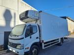 toyota-dyna-2008-diesel-4009cc