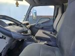 toyota-dyna-2008-diesel-4009cc