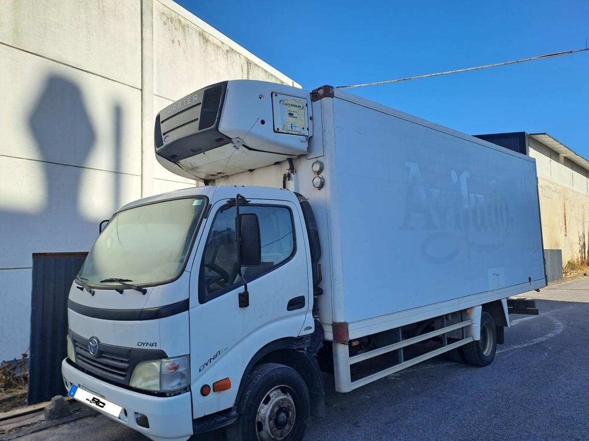 toyota-dyna-2008-diesel-4009cc