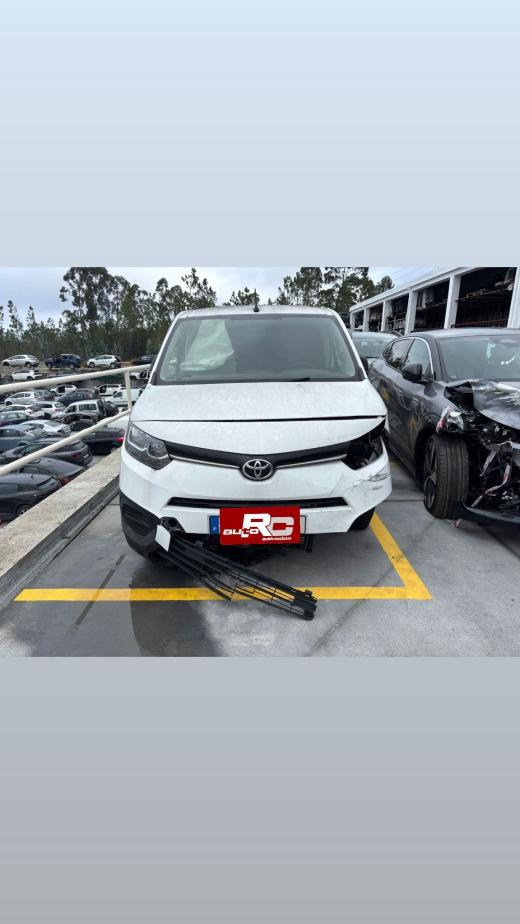 toyota-proace-2021-diesel-1499cc