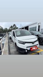toyota-proace-2021-diesel-1499cc