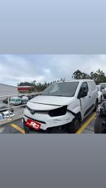 toyota-proace-2021-diesel-1499cc