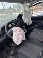 toyota-proace-2021-diesel-1499cc