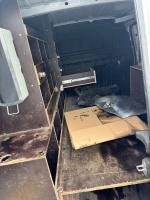 toyota-proace-2021-diesel-1499cc
