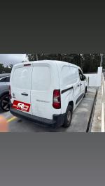 toyota-proace-2021-diesel-1499cc