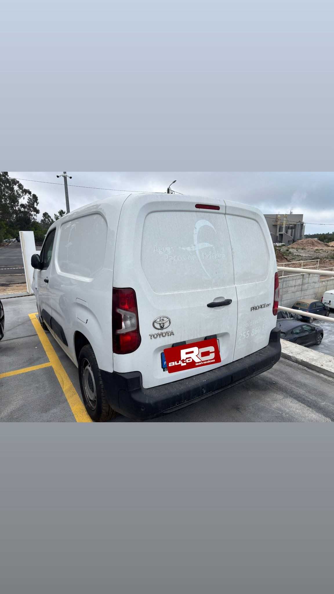 toyota-proace-2021-diesel-1499cc
