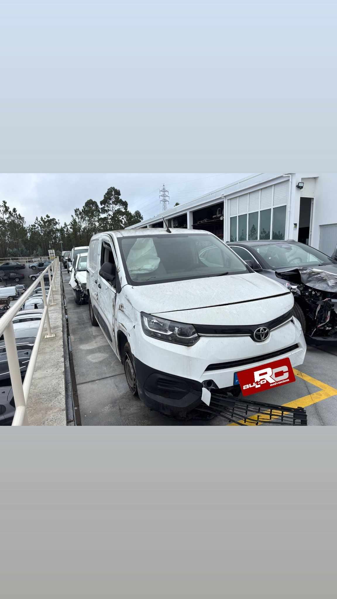 toyota-proace-2021-diesel-1499cc