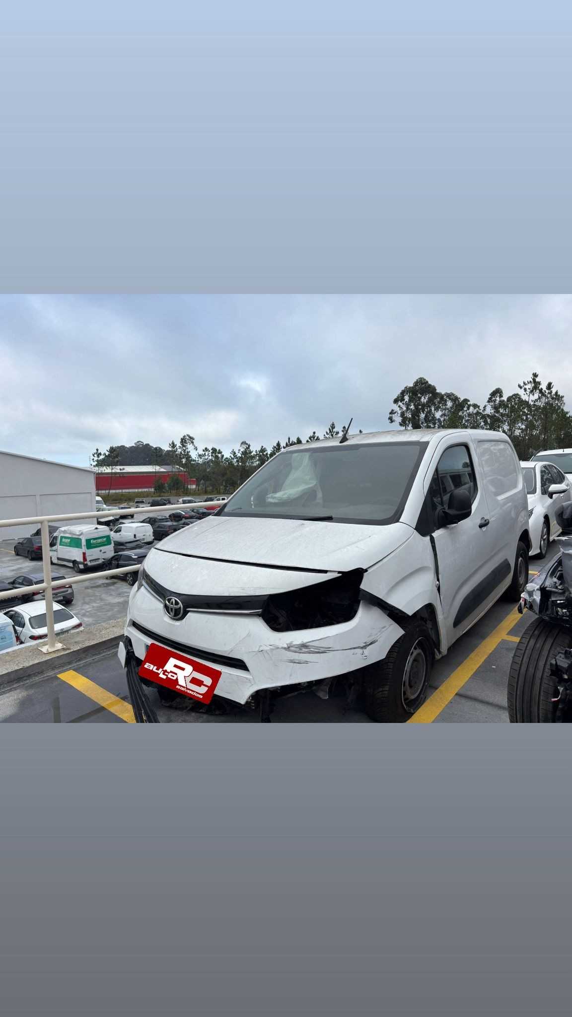 toyota-proace-2021-diesel-1499cc