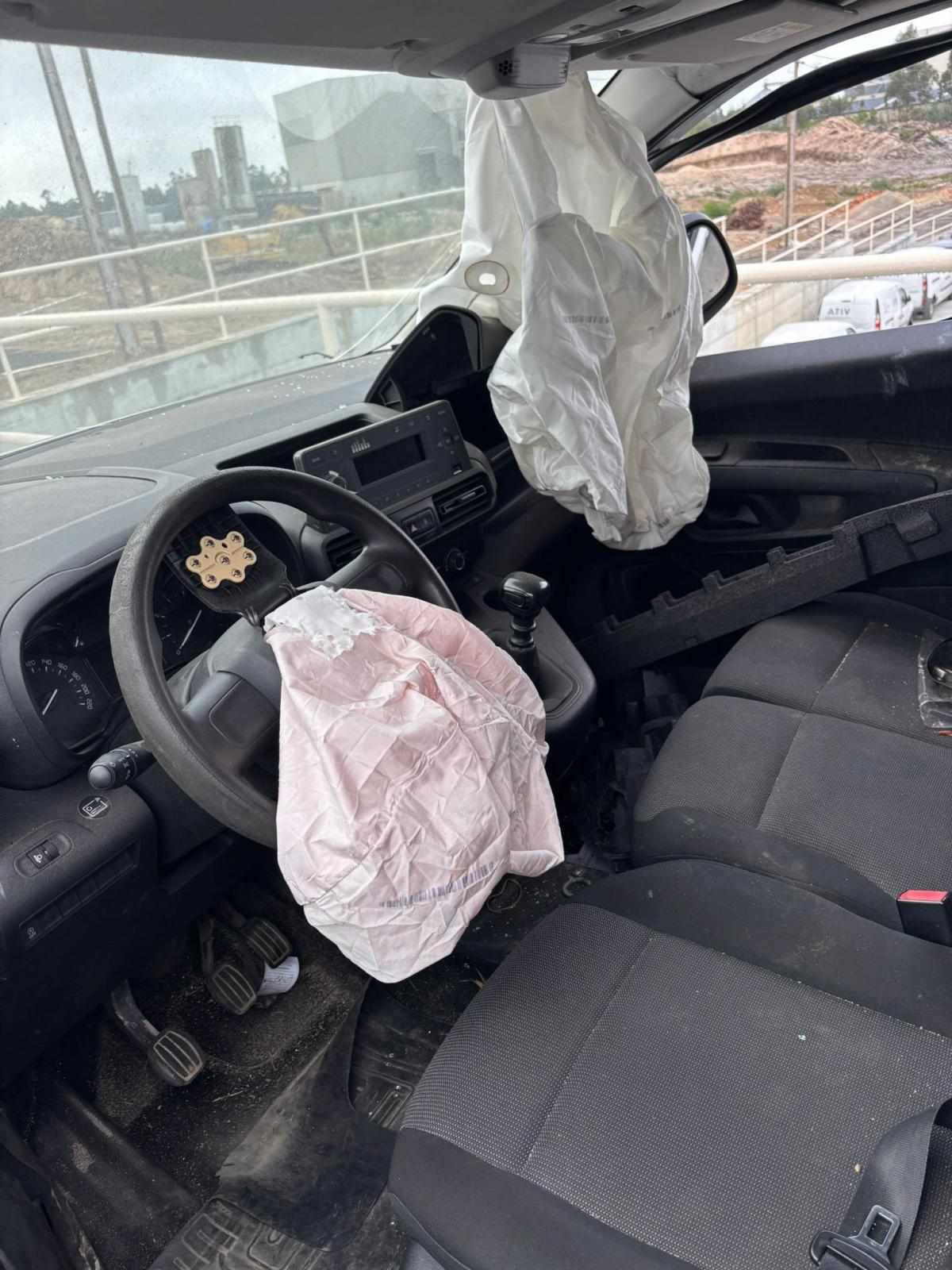 toyota-proace-2021-diesel-1499cc