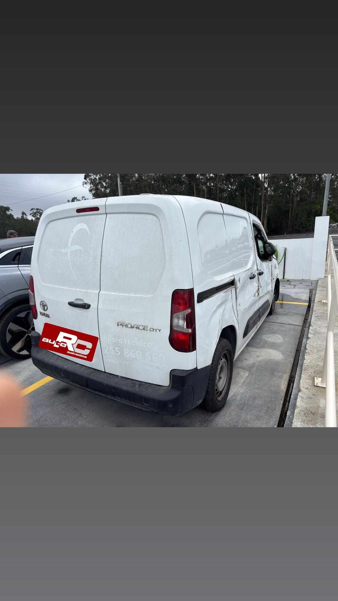 toyota-proace-2021-diesel-1499cc