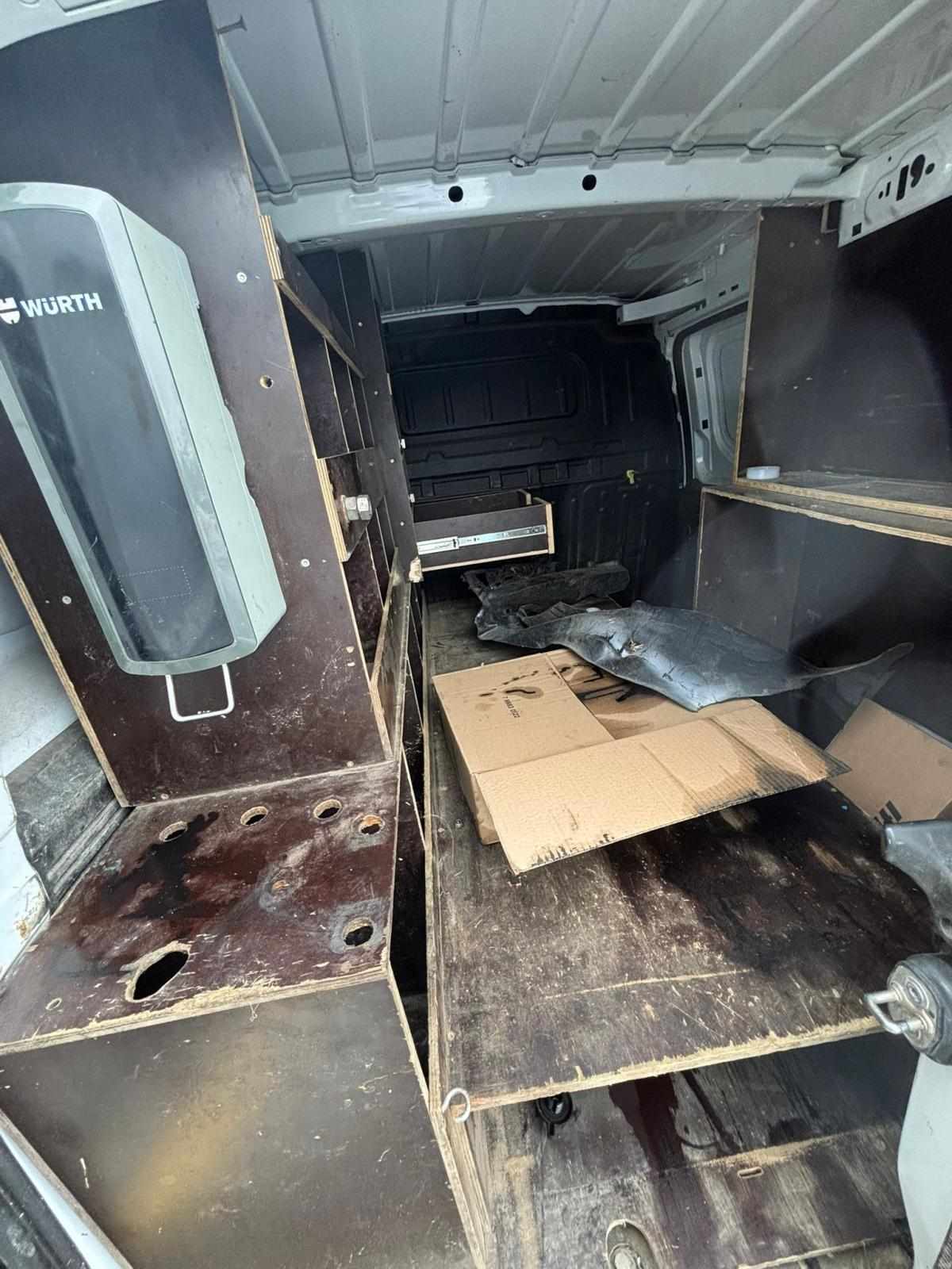 toyota-proace-2021-diesel-1499cc