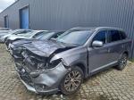 mitsubishi-outlander-2016-diesel-2268cc