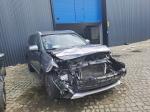 mitsubishi-outlander-2016-diesel-2268cc