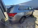 mitsubishi-outlander-2016-diesel-2268cc