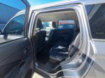 mitsubishi-outlander-2016-diesel-2268cc