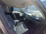 mitsubishi-outlander-2016-diesel-2268cc