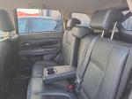 mitsubishi-outlander-2016-diesel-2268cc