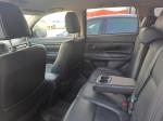 mitsubishi-outlander-2016-diesel-2268cc