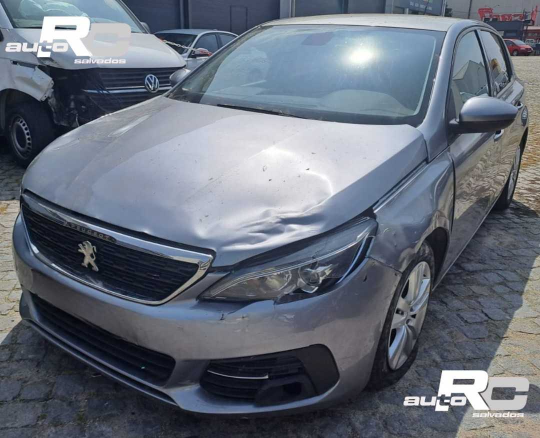 peugeot-308-2018-diesel-1499cc