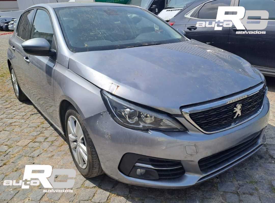 peugeot-308-2018-diesel-1499cc