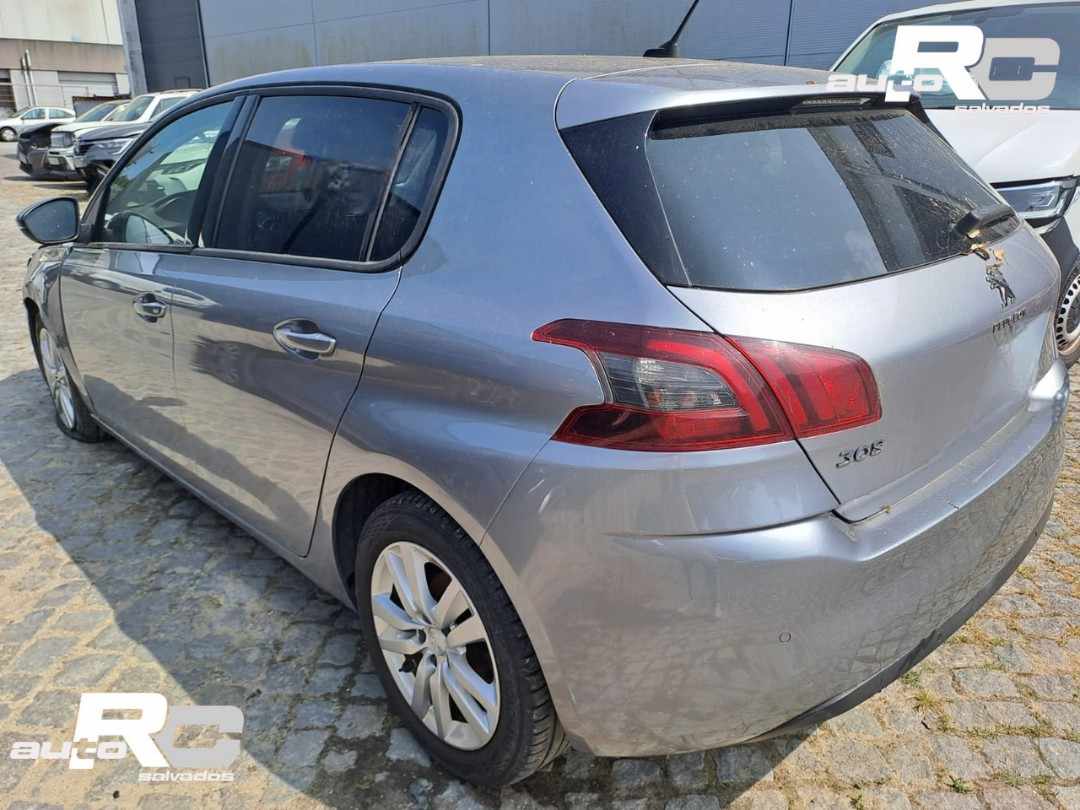peugeot-308-2018-diesel-1499cc