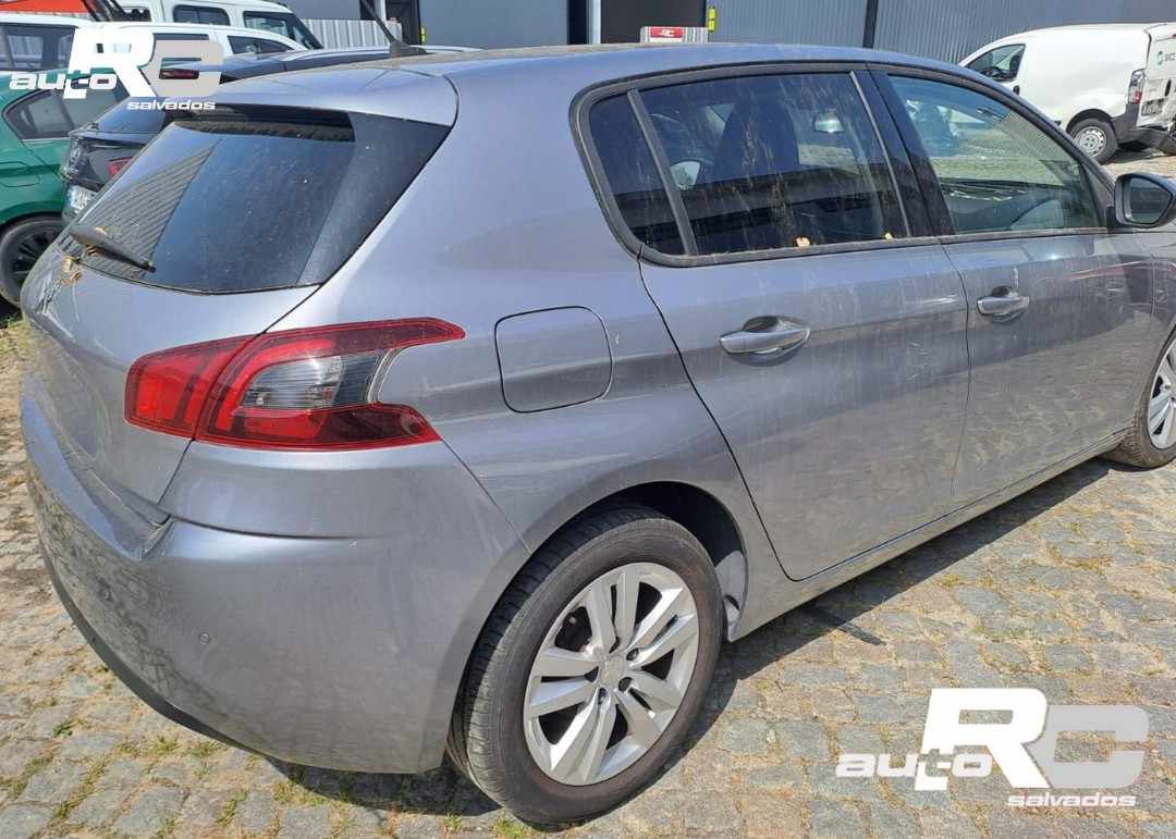 peugeot-308-2018-diesel-1499cc