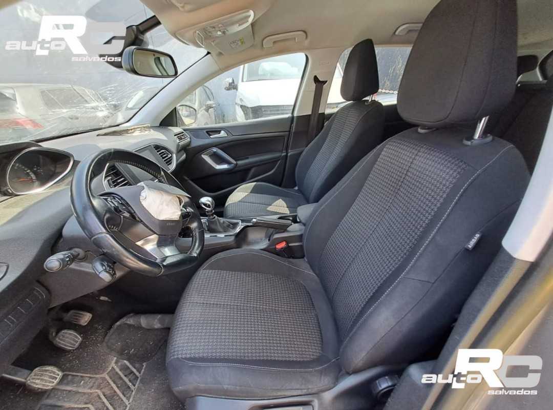 peugeot-308-2018-diesel-1499cc